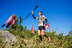 BIB: 
                            <button type="button" onclick="openModal(6923752)" class="btn btn-primary btn-sm float-right btn-popup" data-toggle="modal" data-target=".modal-high-quality">
                        <i class="fas fa-shopping-cart"></i> Add to Cart
                    </button>
                                            <button type="button" onclick="isThisMe(6923752, true)" class="btn btn-success btn-sm float-right btn-popup btn-isme hidden" data-toggle="tooltip" data-placement="bottom" title="นี่คือรูปของคุณใช่ไหม คลิกที่นี่เพื่อเอาเข้าอัลบั้ม">
                        <i class="fas fa-plus"></i> Add to album
                    </button>
                    <button type="button" onclick="isThisMe(6923752, false)" class="btn btn-warning btn-sm float-right btn-popup btn-isnotme hidden">
                        <i class="fas fa-ban"></i> Remove from album
                    </button>